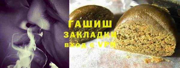 мет Няндома