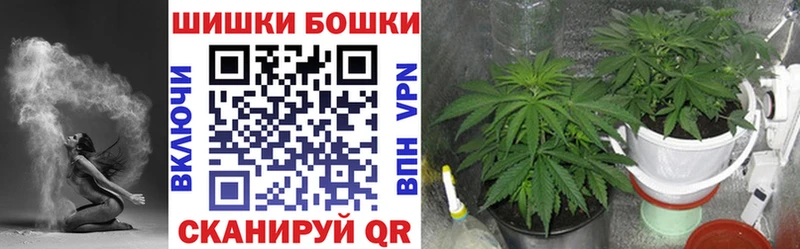 блэк спрут зеркало  Арамиль  Шишки марихуана SATIVA & INDICA 
